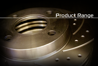 Product Range - At our company you will find the right products - guaranteed! Our range includes auto parts for almost all existing cars. We are constantly looking for the best suppliers to bring you the highest quality products. To meet customer requirements we expand the range of original spare parts almost daily.